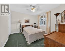 26 PEACH STREET - 15
