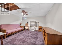 26 PEACH STREET - 17