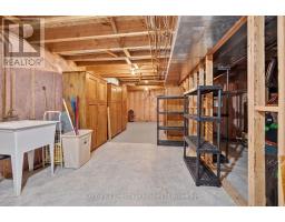 26 PEACH STREET - 18
