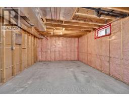 26 PEACH STREET - 19