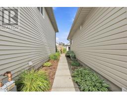 26 PEACH STREET - 21