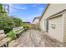 26 PEACH STREET - 23