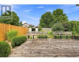 26 PEACH STREET - 24