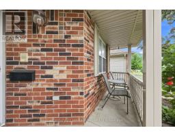 26 PEACH STREET - 25