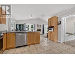 26 PEACH STREET - 5