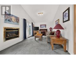 26 PEACH STREET - 7