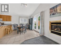 26 PEACH STREET - 9