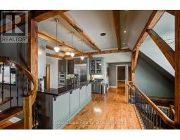 11 - 81 BROADWAY STREET - 1