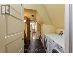 11 - 81 BROADWAY STREET - 12