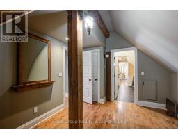 11 - 81 BROADWAY STREET - 14