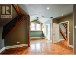 11 - 81 BROADWAY STREET - 16