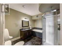 11 - 81 BROADWAY STREET - 18
