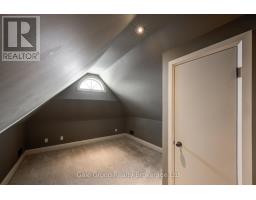 11 - 81 BROADWAY STREET - 24