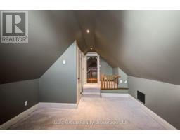 11 - 81 BROADWAY STREET - 25
