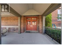 11 - 81 BROADWAY STREET - 37