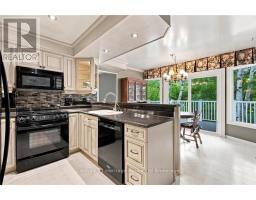 243 TATLOCK COURT - 11