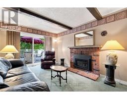 243 TATLOCK COURT - 14