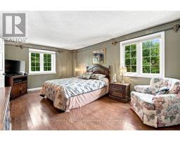 243 TATLOCK COURT - 18
