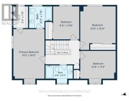 243 TATLOCK COURT - 36