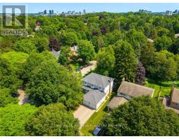 243 TATLOCK COURT - 38