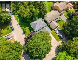 243 TATLOCK COURT - 39