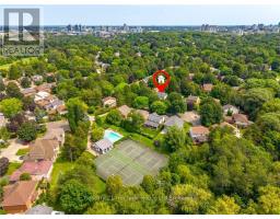 243 TATLOCK COURT - 42
