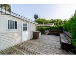30 - 592968 13 REGIONAL ROAD - 10