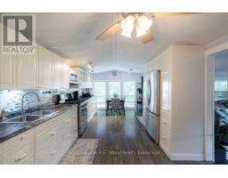 30 - 592968 13 REGIONAL ROAD - 15