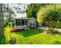 30 - 592968 13 REGIONAL ROAD - 2