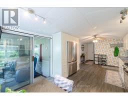 30 - 592968 13 REGIONAL ROAD - 21