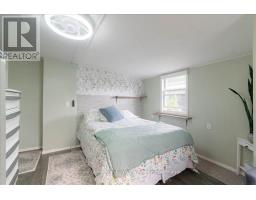 30 - 592968 13 REGIONAL ROAD - 29