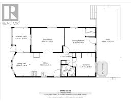 30 - 592968 13 REGIONAL ROAD - 36