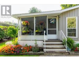 30 - 592968 13 REGIONAL ROAD - 4
