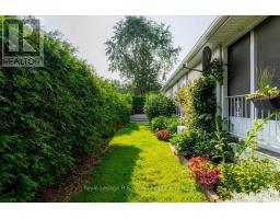 30 - 592968 13 REGIONAL ROAD - 7