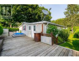 30 - 592968 13 REGIONAL ROAD - 8