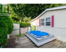 30 - 592968 13 REGIONAL ROAD - 9