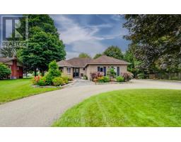 270 TALBOT STREET - 1