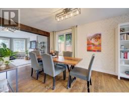 270 TALBOT STREET - 10