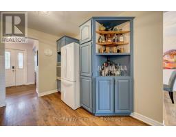 270 TALBOT STREET - 12