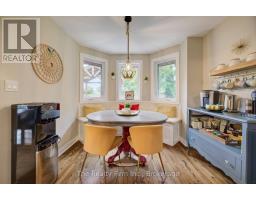 270 TALBOT STREET - 13