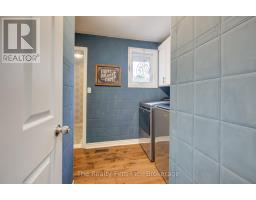 270 TALBOT STREET - 14