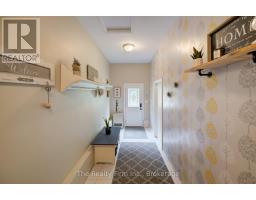 270 TALBOT STREET - 16