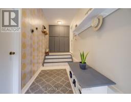 270 TALBOT STREET - 17