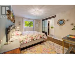 270 TALBOT STREET - 18