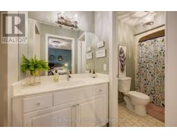 270 TALBOT STREET - 20