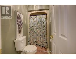 270 TALBOT STREET - 21
