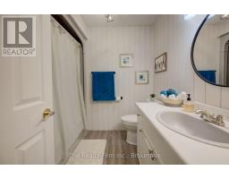 270 TALBOT STREET - 25