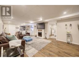 270 TALBOT STREET - 26