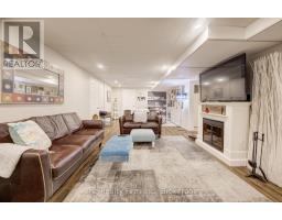 270 TALBOT STREET - 27