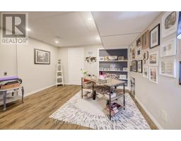 270 TALBOT STREET - 28